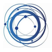 Infrastructure Design Solutions