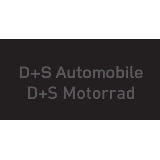 D+S Automobile Handelsgesellschaft mbH & Co.KG