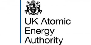 UK Atomic Energy Authority