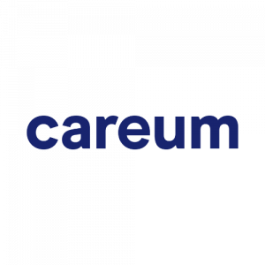 Careum Verlag