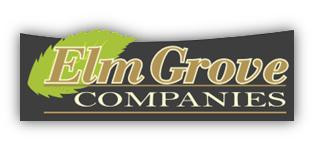 Elm Grove Companies