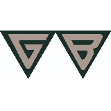 Gustav Buchholz GmbH & Co. KG