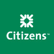 Citizens Financial Group
