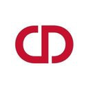 CannonDesign
