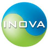 INOVA Systems Corporation
