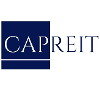 CAPREIT