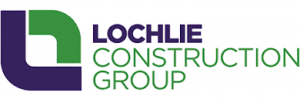 Lochlie Construction Group