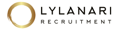 Lylanari Recruitment