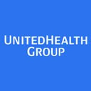 UnitedHealth Group