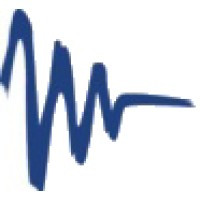 Matec Instrument Companies, Inc