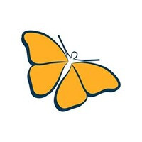 New Life Mission