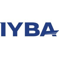 International Yacht Brokers Association (IYBA)