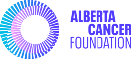 Alberta Cancer Foundation