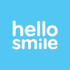 hellosmile/Kids Dental Village PC