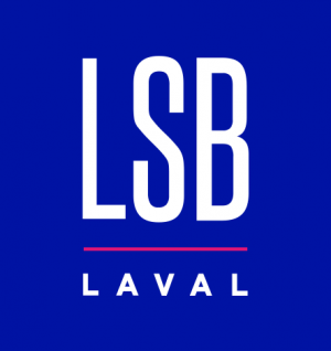 LSB Laval - Loisirs Ste-Béatrice