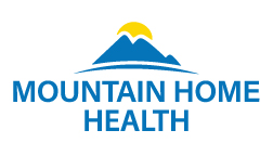 Mountain Home Health