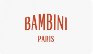 Il Bambini Club