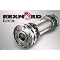 Rexnord India Private Ltd
