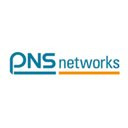 PNS Networks Ltd