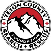 Teton County Search and Rescue Foundation
