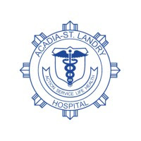 Acadia St. Landry Hospital
