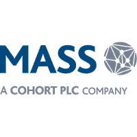 MASS Consultants