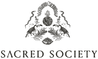 Sacred Society