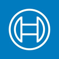 Bosch Building Technologies North America