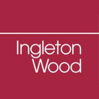 Ingleton Wood