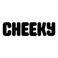 Cheeky