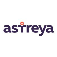 Astreya