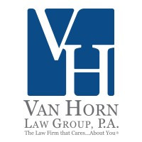 Van Horn Law Group P.A.