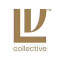 LV Collective
