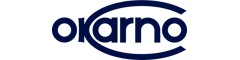 Okarno
