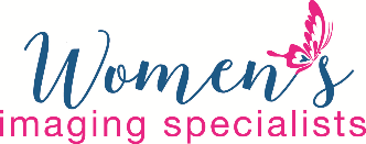 Athena Medical Management LLC