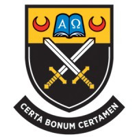 St Paul's College