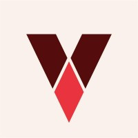 Vertex IT Systems
