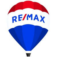 RE/MAX Germany