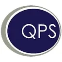 Quality Process Services