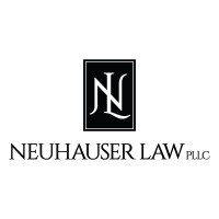Neuhauser Law, PLLC