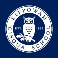 Rippowam Cisqua School
