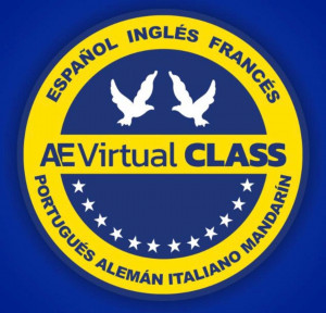 AE Virtual Class S.A