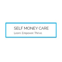 Self Money Care Digital Marketing Blog
