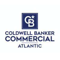 Coldwell Banker Commercial Atlantic