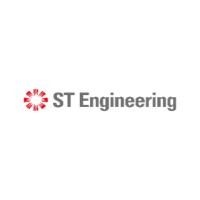 ST Engineering MRAS
