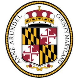 Anne Arundel County, MD