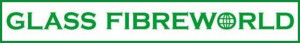 Glass Fibre World Ltd