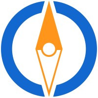 Copilot Careers