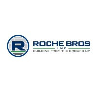 Roche Bros., Inc (RBI)