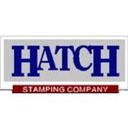 Hatch Stamping Company